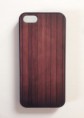 /products/wooden-case-n-8/