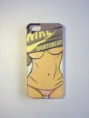 /products/sexy-obal-zena-pro-iphone-5s-5/