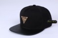 /products/hater-snapback-black/