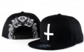 /products/antichrist-snapback/