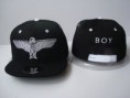 /products/boy-snapback/