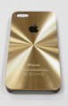/products/gold-steal-kryt-pro-iphone-5s-5/
